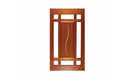 sabu pivot: door only