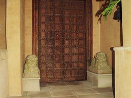 antique-doors-27