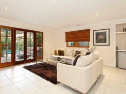 multilight-and-panelled-combos-12