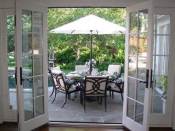 multilight-and-panelled-combos-47