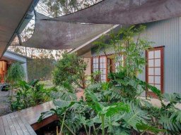 multilight-and-panelled-combos-54