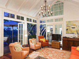 multilight-and-panelled-combos-58