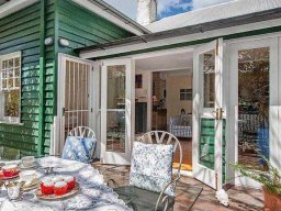 multilight-and-panelled-combos-62