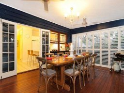 multilight-and-panelled-doors-110