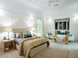 multilight-and-panelled-doors-112