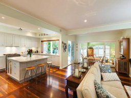 multilight-and-panelled-doors-28