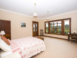 multilight-and-panelled-doors-38