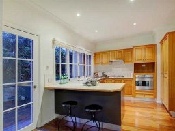 multilight-and-panelled-doors-40