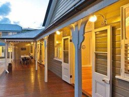 multilight-and-panelled-doors-42