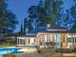 multilight-and-panelled-doors-43