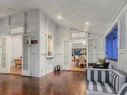 multilight-and-panelled-doors-44