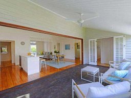 multilight-and-panelled-doors-46