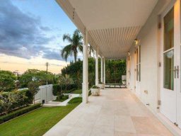 multilight-and-panelled-doors-49