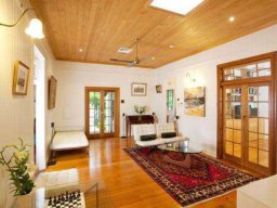 multilight-and-panelled-doors-59