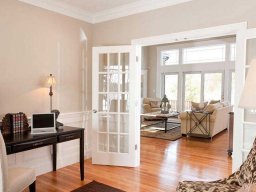 multilight-and-panelled-doors-72