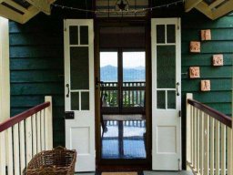 multilight-and-panelled-doors-83