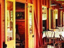 multilight-and-panelled-doors-86