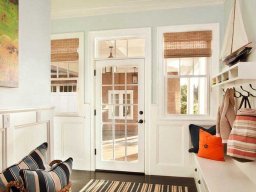 multilight-and-panelled-doors-87