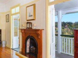 multilight-and-panelled-doors-93