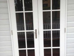 multilight-and-panelled-doors-95