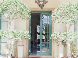 multilight-and-panelled-doors-99