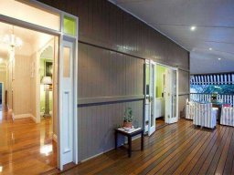 single-light-combos-10