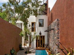 single-light-combos-11