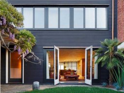 single-light-combos-13