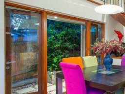 single-light-combos-17