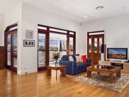 single-light-combos-18