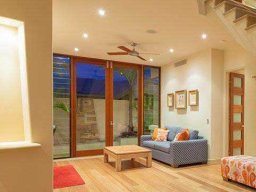 single-light-combos-19