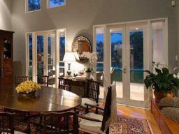 single-light-combos-22