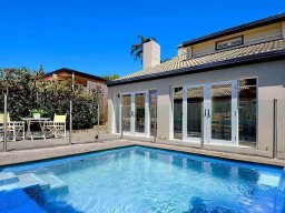 single-light-combos-23