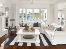 single-light-combos-26