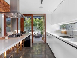 single-light-combos-27