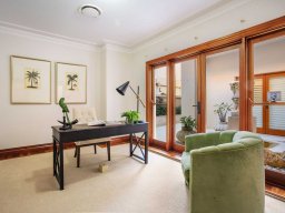 single-light-combos-34