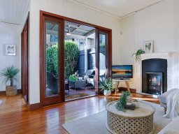 single-light-combos-39