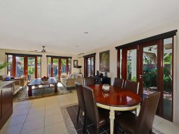 single-light-combos-43