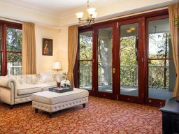 single-light-combos-44