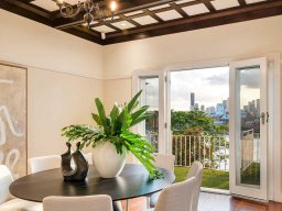 single-light-combos-47