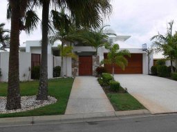 contemporary-gates-3