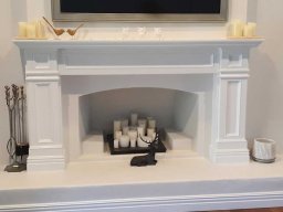 mantlepieces-83