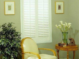 plantation-shutters-101