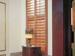 plantation-shutters-104