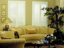 plantation-shutters-107