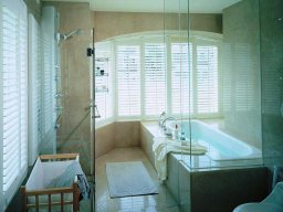 plantation-shutters-11