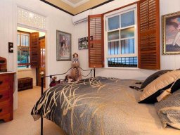 plantation-shutters-114