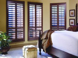 plantation-shutters-116