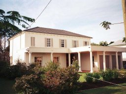 plantation-shutters-117