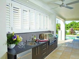 plantation-shutters-12